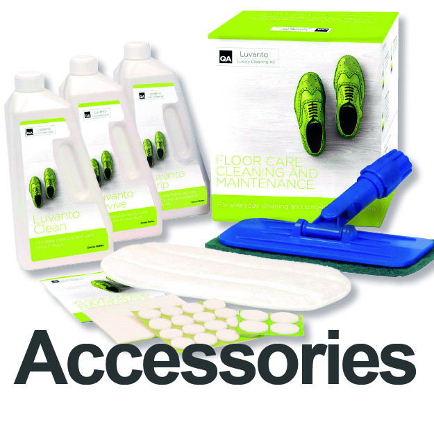 Banner Content Image: https://trade.qaflooringsolutions.com/images/banner/source/QA%20Trade%20Portal%20Home%20Page%20Sub%20Category%20Accessories.K24xUY4jnT.jpg?t=1639667943