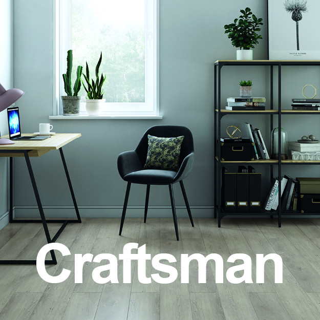 Banner Content Image: https://trade.qaflooringsolutions.com/images/banner/source/QA%20Trade%20Portal%20Home%20Page%20Sub%20Category%20Craftsman.2nxe5qnzJY.jpg?t=1639667826