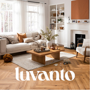 Banner Content Image: https://trade.qaflooringsolutions.com/images/banner/source/QA%20Trade%20Portal%20Home%20Page%20Sub%20Category%20Luvanto.fn0X09a598.jpg?t=1716994204