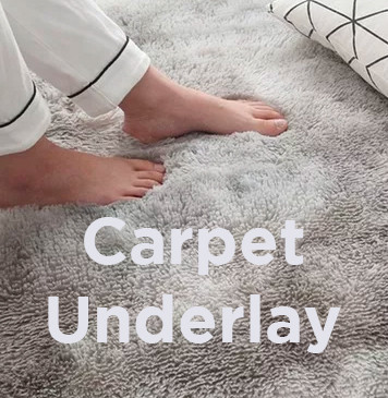 Banner Content Image: https://trade.qaflooringsolutions.com/images/banner/source/carpet%20copy.dC1lx9h1gb.jpg?t=1633098660