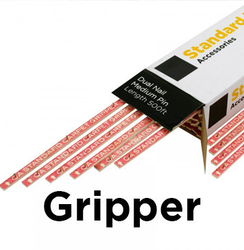 Banner Content Image: https://trade.qaflooringsolutions.com/images/banner/source/gripper.D2k3DnciF3.jpg?t=1633098661