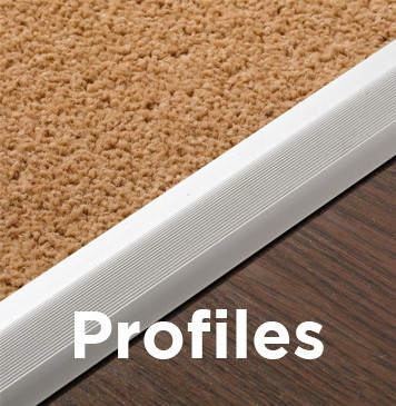 Banner Content Image: https://trade.qaflooringsolutions.com/images/banner/source/profiles.5ziPRrP1pI.jpg?t=1633098661