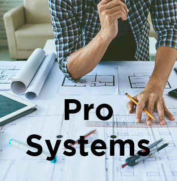 Banner Content Image: https://trade.qaflooringsolutions.com/images/banner/source/prosystems.LE5WVY6783.jpg?t=1633098660