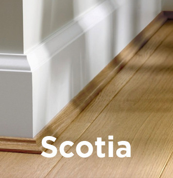 Banner Content Image: https://trade.qaflooringsolutions.com/images/banner/source/scotia.8zpBmvkgqq.jpg?t=1633098661