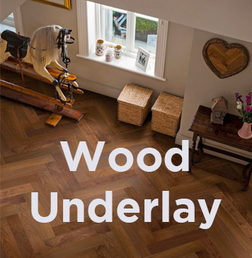 Banner Content Image: https://trade.qaflooringsolutions.com/images/banner/source/wood.4J7QANPq7X.jpg?t=1633098660