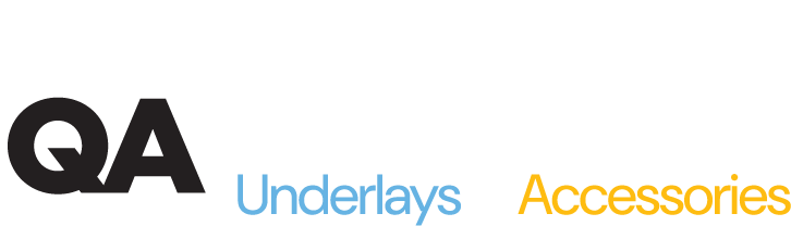 QA Flooring Solutions