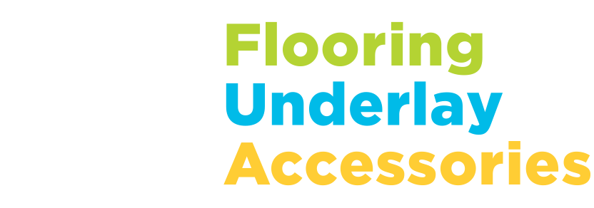 QA Flooring Solutions