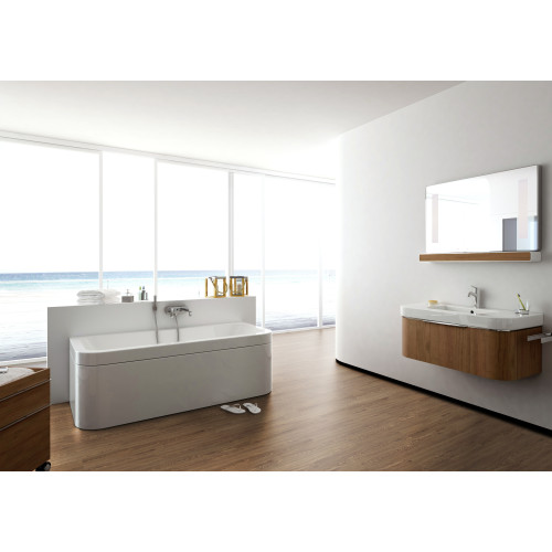 Luvanto Design