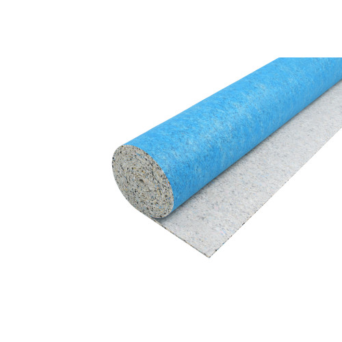 FloorSure