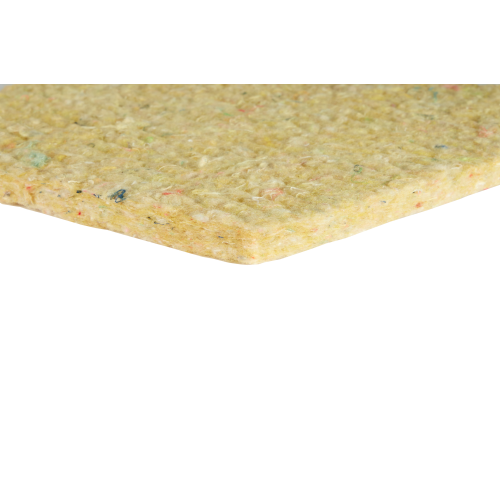 Naturlay