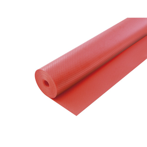 QuickTherm