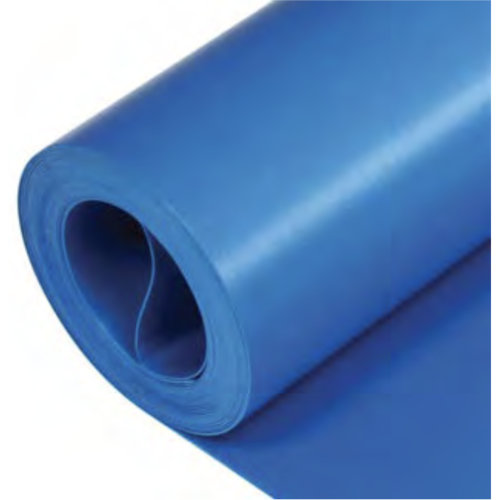SoundBarrier