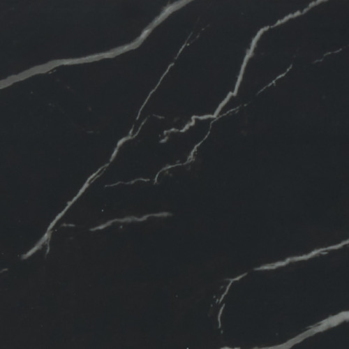 Luvanto Premium Design Black Marble