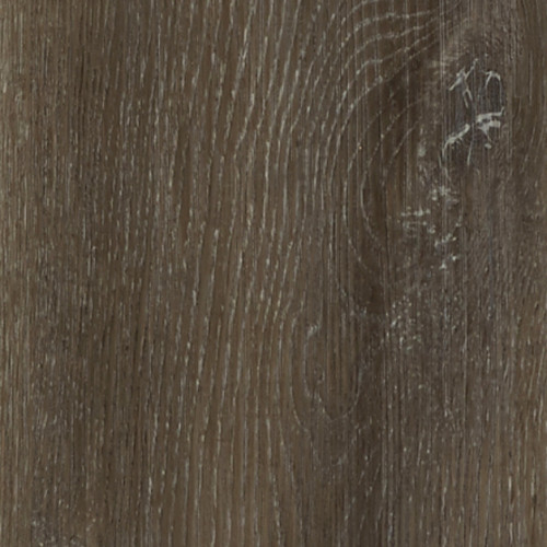Luvanto Design Brushed Oak