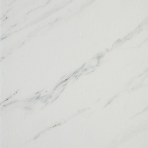 Luvanto Design Carrara White