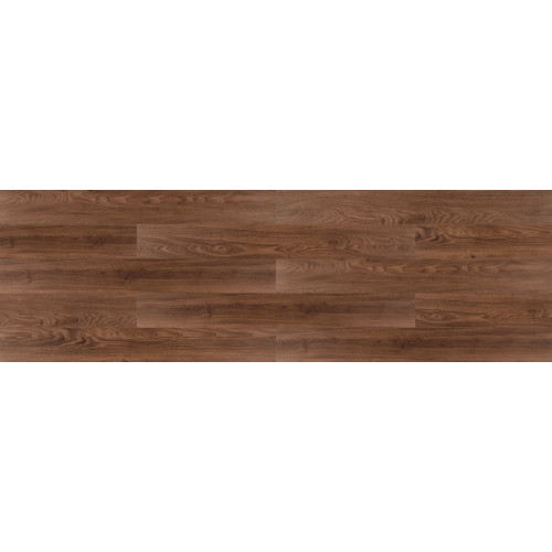 Craftsman Castle Oak