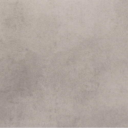 Luvanto Design City Stone Large Tile