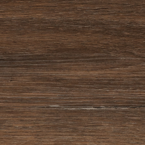 Luvanto Design Cognac Oak
