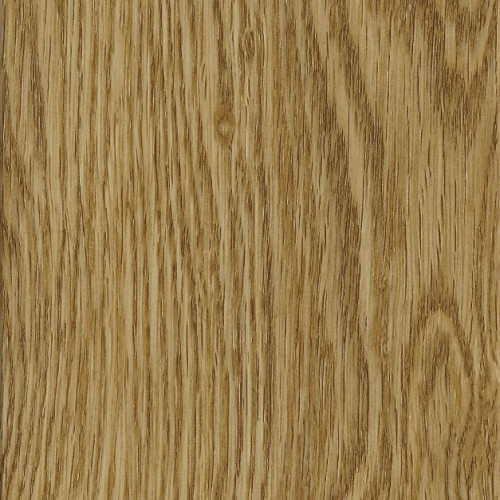 Luvanto Design Country Oak