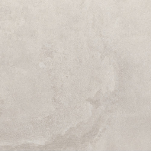 Luvanto Design Dove Stone Large Tile