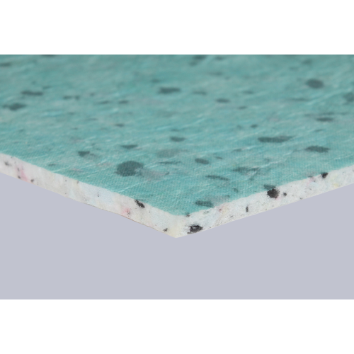 EverSpring Carpet Underlay 12 PU 1.37m x 11m x 12mm