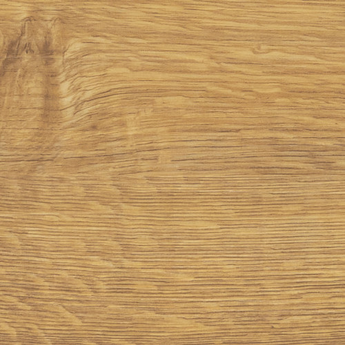 Luvanto Design Fairfield Oak