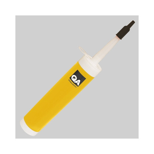 Tube of SPYDER FastGrip Adhesive - 310ml tube