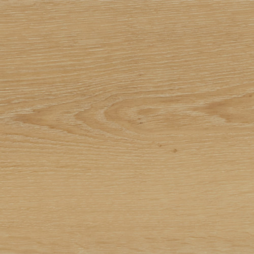 Premium Click Plus Herringbone Golden Oak