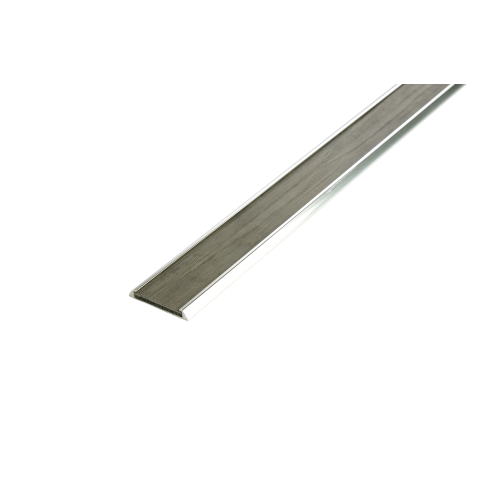 LVT Transition Self Adhesive