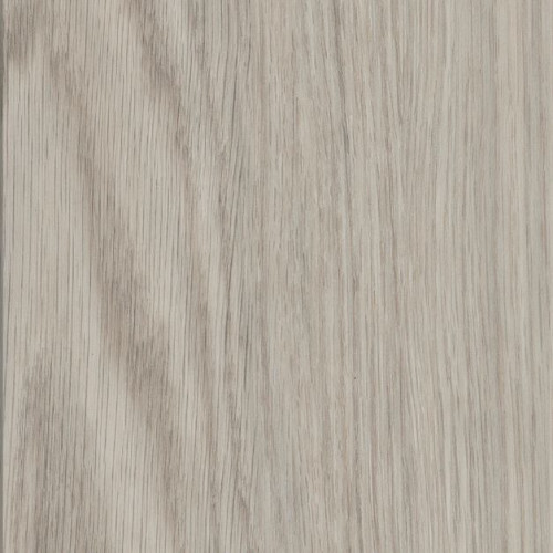 Luvanto Click Plus Lakeside Ash