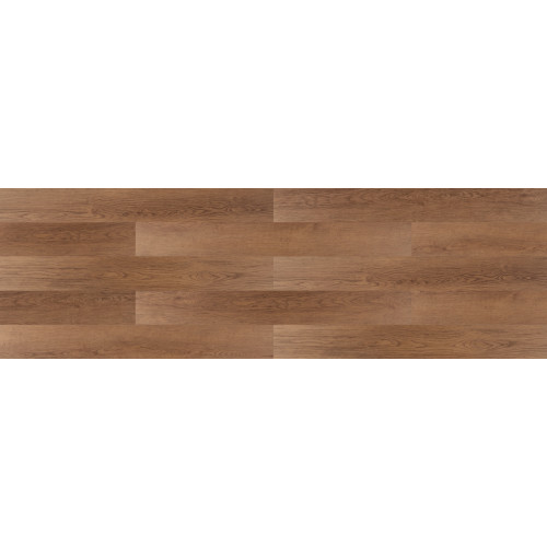 Craftsman Manor Oak