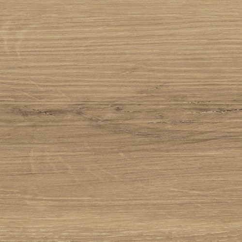 Luvanto Design Monarch Oak