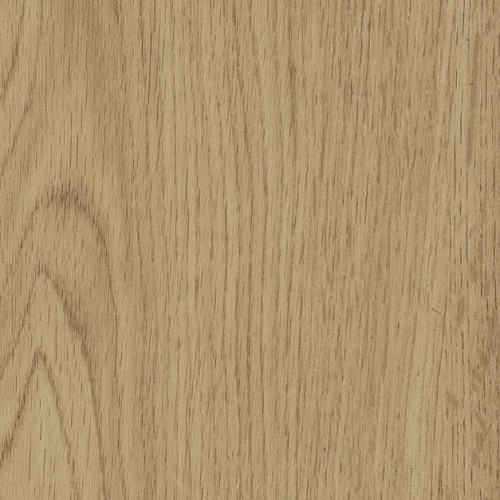 Luvanto Design Natural Oak Wood