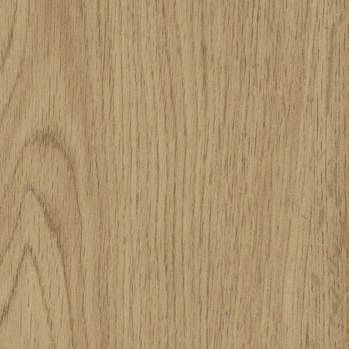 Click Plus Herringbone Natural Oak