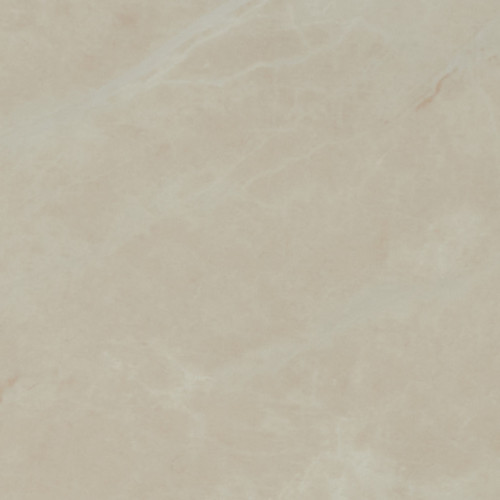 Luvanto Premium Click Plus Oyster Marble