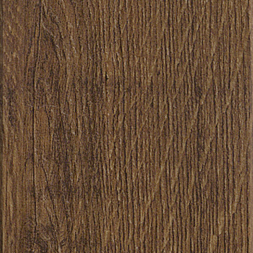 Click Plus Herringbone Priory Oak