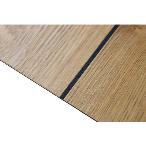 Luvanto Design Strips - 5mm