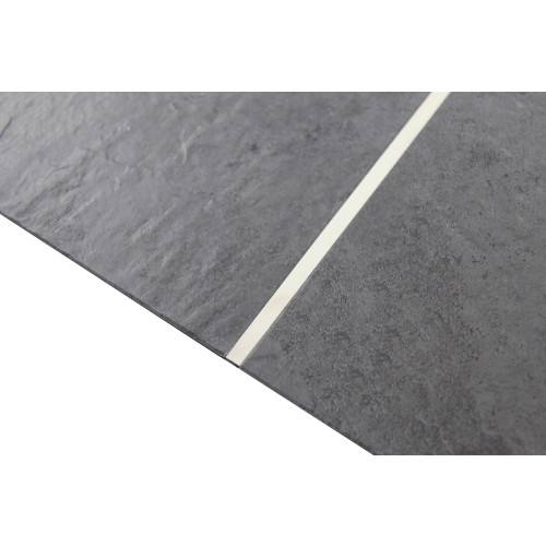 5mm Dust Design Strip