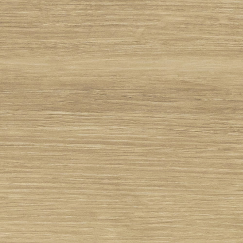 Luvanto Design Regal Oak