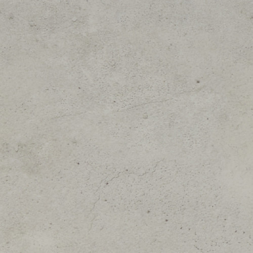 Luvanto Premium Click Plus Regency Stone