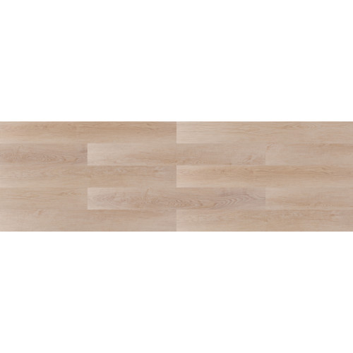 Craftsman Scandi Oak