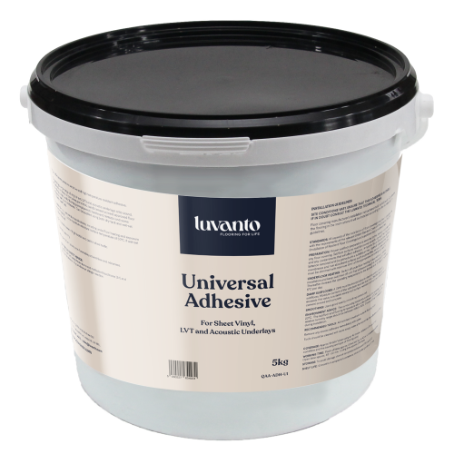 Luvanto Universal Adhesive 5kg