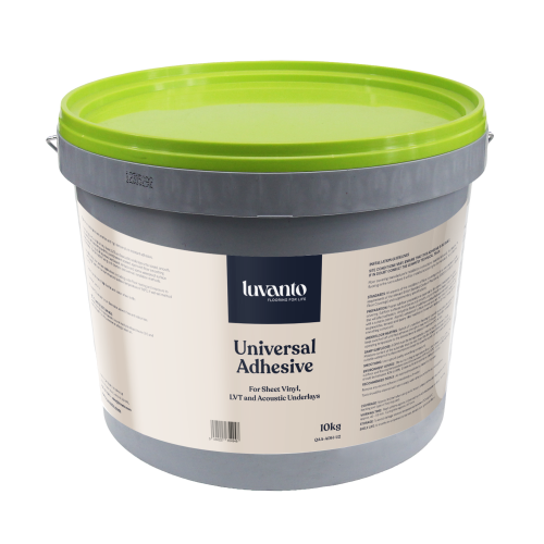 Luvanto Universal Adhesive 10kg