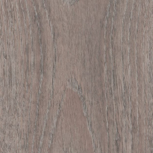 Luvanto Click Plus Washed Grey Oak