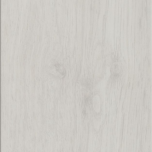 Luvanto Design Arctic Maple