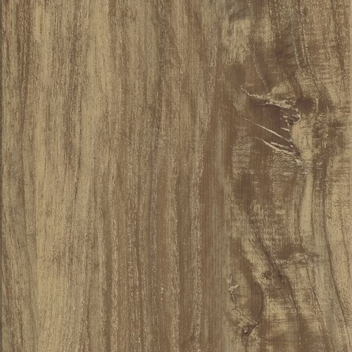 Luvanto Design Distressed Olive Wood