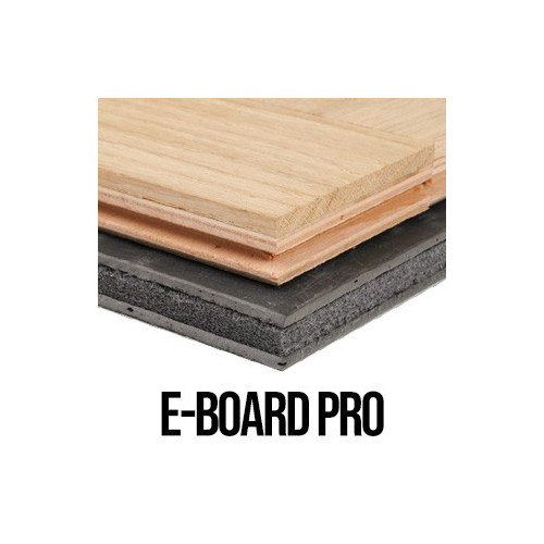 Eboard Pro 15mm
