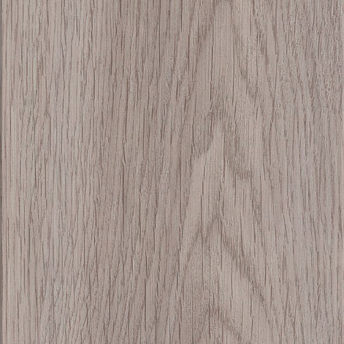 Luvanto Design Pearl Oak