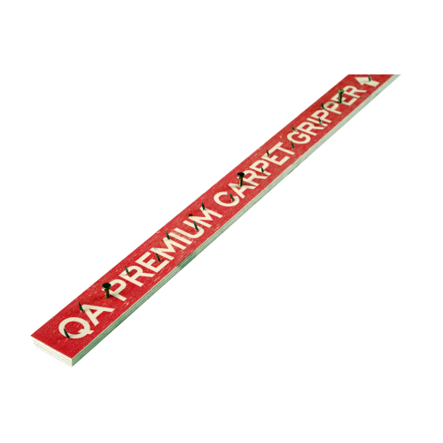 Premium Gripper