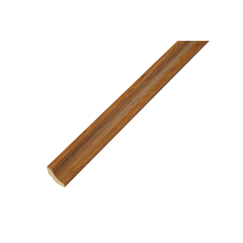 Scotia - Antique Oak